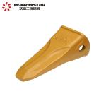 SY55C.3.4.1-15 Excavator Bucket Teeth