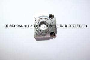 Wholesale Stationary Core Metal Injection Molding Parts SUS440C ELMAX Material from china suppliers