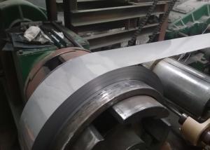 Wholesale Low Expansion Alloy 4J36 Invar 36 Curie Temperature 230°C from china suppliers