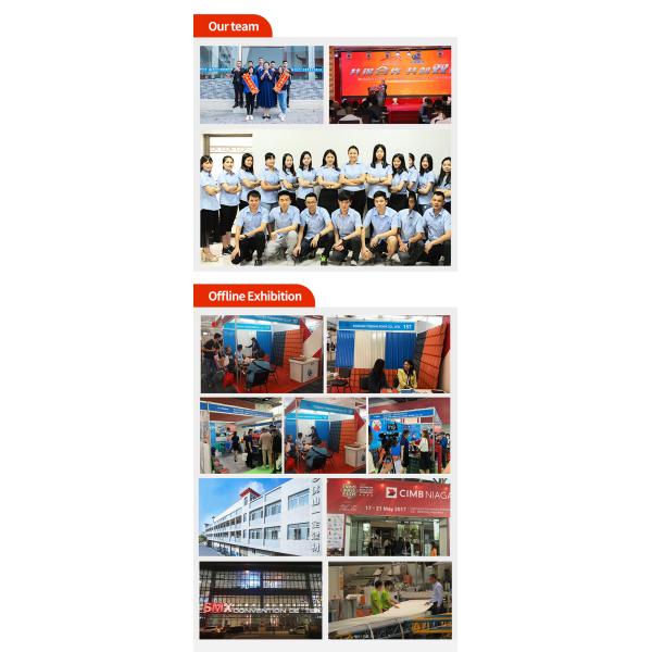 Waterproof PVC Roofing Sheet 1.5mm Thickness for Industrial Buildings