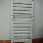 Residential Heat Resistance Home Appliance Coating Heating Radiator Coating