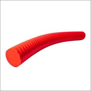 Wholesale Flexible PVC Foam Swimming Noodles Unsinkable For Water Play from china suppliers