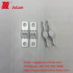 A121601-60A ASTM DC New Energy Equipment Battery Energy Storage Motorcycles