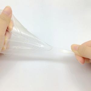 Wholesale Reusable Silicone Kitchen Utensils Food Savers Flex Cover FDA Approved For Bowls from china suppliers