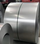 AZ100 Green AFP Aluzinc Steel For Stone Coated Roof Tile 55% Galvalume Steel