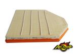 High Performance Car Air Filter 13717601868 C30013 LX1991 E1081L for BMW X3