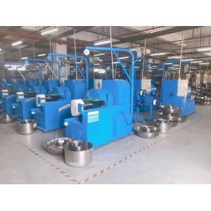 Jiang Su Armored Optical Technology Co.,Ltd.