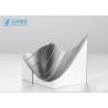 Buy cheap CPST Approved Aluminum CNC Machining Service OEM Carburized from wholesalers