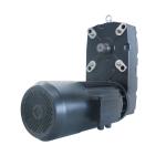 40 Ton European Electric Hoist Lifting Unit