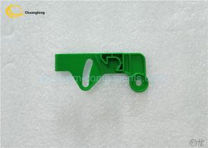 Wholesale Stable Performance Ncr Atm Machine Parts Custom Design For Airport Cash Machine from china suppliers