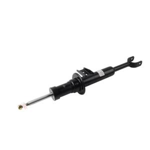 Wholesale BMW F10 F11 F06 F07 Front Air Suspension Shock Strut Absorber 37116796855 37116796856 from china suppliers