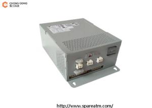 Wholesale 01750147241 1750147241 ATM Parts Wincor Cineo 4060 CCDM Power Supply from china suppliers