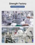 Individually Packaged Disposable Dust Mask Disposable Filter Safety Mask