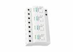 AC Lightning Arrester 3 Phase IEC61643 BR-50GR Industrial Surge Suppressor