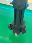 Multifunction Rotary Drill Head Drilling Equipment Accessories