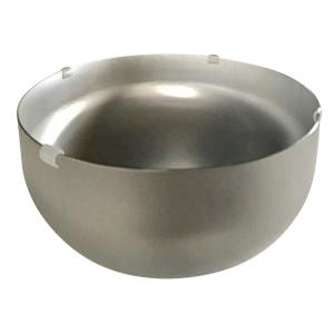 Wholesale SS316 Stainless Steel Tank Heads Pressure Vessel Dished Ends ASME from china suppliers