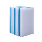 Kitchen Cleaning Non Scratch Scouring Pad Lightweight Powerful Eco Friendly