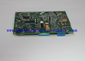 Wholesale Mindray MEC1200 Patient Monitor Motherboard PN M52A-20-86101 from china suppliers