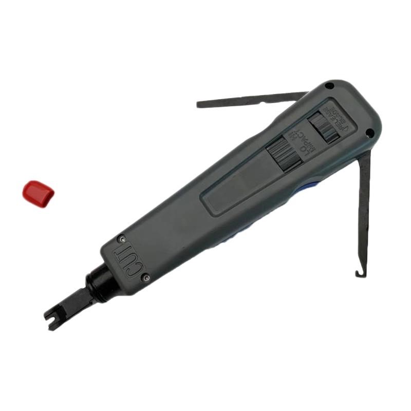Kico K-914B Punch Down Tool for 110/88 modules Crimping Tool Best price