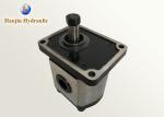 Professional Hydraulic Gear Pump For Tractor 0510 625 039