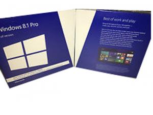 China Global version Original windows 8.1 professional product key 100% activation online on sale
