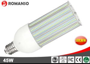 Wholesale Ip65 Waterproof 180 Degree LED Bulb with Samsung / Epistar SMD Chip 60W , AC100-300V from china suppliers