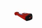 109cm Cattle Shock Prod Safety Animal Electric Shock Prod 5200mah Battery
