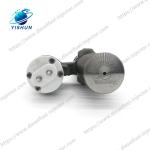 Auto Parts Original Diesel Engine Common Rail fuel injector 2123465 212-3465 10R