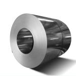 316L 309S Cold Rolled Stainless Steel Sheet In Coil 310S 409 410 420 430