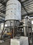 Blood Cell Plasma Spray Dryer Machine