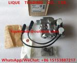 BOSCH Control Unit Valve 2469403126 , 2 469 403 126, 2469 403 126 , 2469403126 (