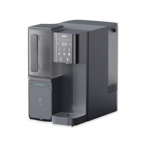 Wholesale 200GPD Drill Free Countertop Reverse Osmosis Water Dispenser Ro System Water Dispenser 60HZ from china suppliers