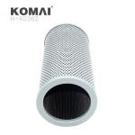 KOMAI Hydraulic Filter 195-49-35190 For KOMATSU D375A-3 D375A-3-01 D375A-3A