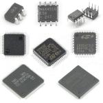 MCIMX7D3DVK10SC
