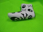 club covers , Golf headcover , golf headcover , putter headcover , headcover