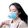 Buy cheap Surgical Kids Washable 3 Ply Non Woven Face Mask from wholesalers
