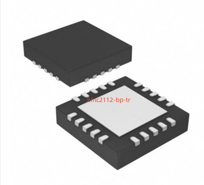 Wholesale EMC2112-BP-TR from china suppliers