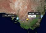 Fast Delivery International Air Freight Companies With Competitive Rates