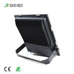 Highly Bright LED Stadium Flood Light 100 - 1000 Watt For Football Field