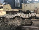 original caterpillar d3c/d3g used japan bullddozer with good condition/ cheap
