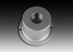 460g Clothing Security Tag Detacher 8000GS , Aluminum EAS Hard Tag Detacher
