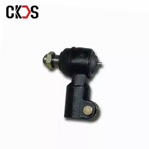 Wholesale Chassis Ball Joint Steering Wheel OEM RH LH TIE ROD END NISSAN UD CMA 48570-Z5002 48571-Z5002 Japanese Truck Spare Parts from china suppliers