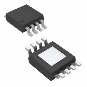 Wholesale TLV4112IDGN from china suppliers
