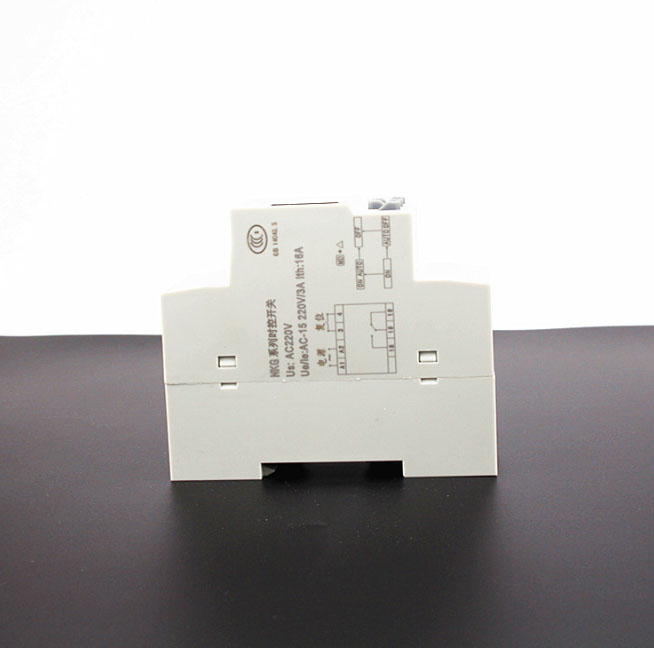 Digital Air Conditioner Timer Program Switch NKG-1 220VAC 10A Digital Air Conditioner