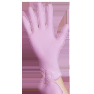 Wholesale Examination Industrial Bio Degradable Gloves AQL2.5 AQL4.0 from china suppliers