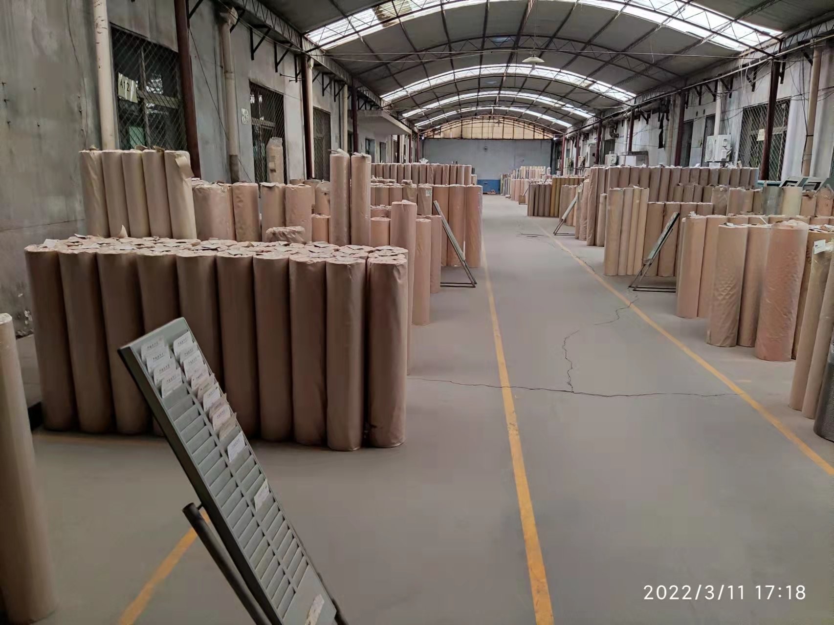 304 Stainless Steel Woven Wire Mesh Micro Hole 400 Mesh High Filter