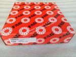 Cylindrical Roller Bearing NU5024 M