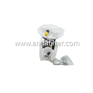 Buy cheap High Quality Fuel Pump Module For Mopar 68030923AB from wholesalers