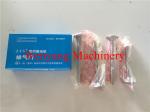 original YTO engine spare parts YTR4105 Inlet valve R010001Y for sale