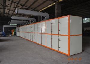 Wholesale Automatic Paper Egg Tray Carton Production Making / Moulding Machine Price from china suppliers